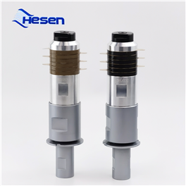 超声波心博网站20K2600W